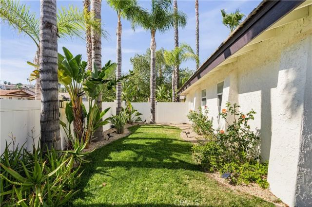 23509 Cutter Drive, Canyon Lake, CA 92587