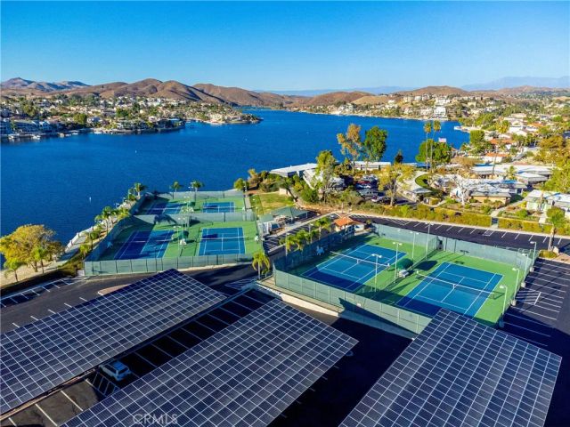 23509 Cutter Drive, Canyon Lake, CA 92587