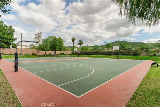 23509 Cutter Drive, Canyon Lake, CA 92587