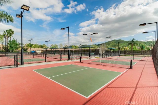 23509 Cutter Drive, Canyon Lake, CA 92587