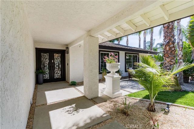 23509 Cutter Drive, Canyon Lake, CA 92587