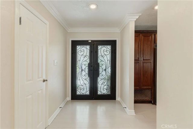 23509 Cutter Drive, Canyon Lake, CA 92587