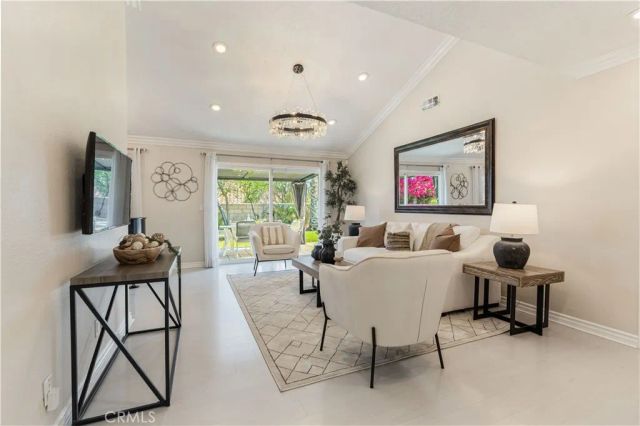 23509 Cutter Drive, Canyon Lake, CA 92587