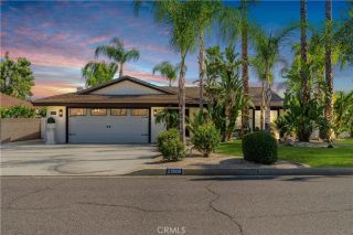 23509 Cutter Drive, Canyon Lake, CA 92587