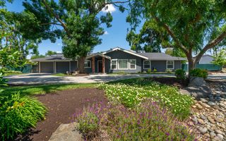 7044 E Clinton Avenue, Fresno, CA 93737