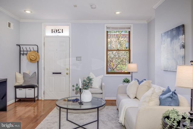 1261 U ST SE, Washington, DC 20020