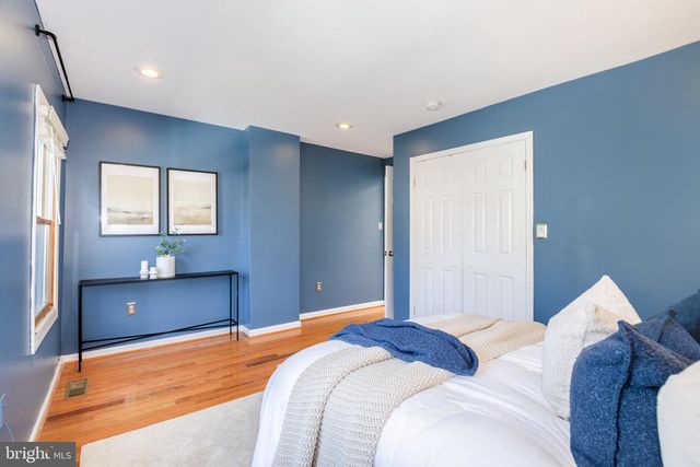 1261 U ST SE, Washington, DC 20020