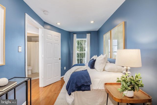 1261 U ST SE, Washington, DC 20020