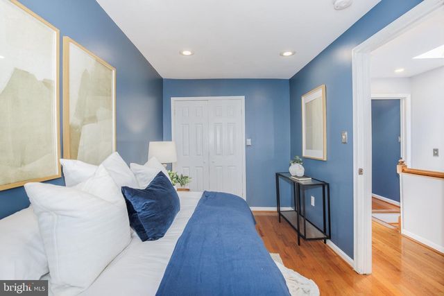 1261 U ST SE, Washington, DC 20020