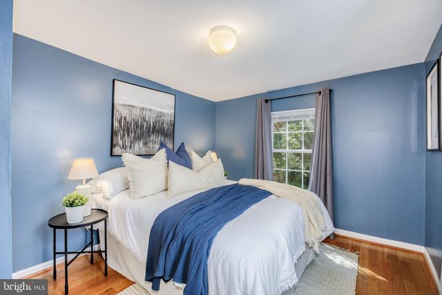 1261 U ST SE, Washington, DC 20020