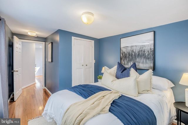 1261 U ST SE, Washington, DC 20020