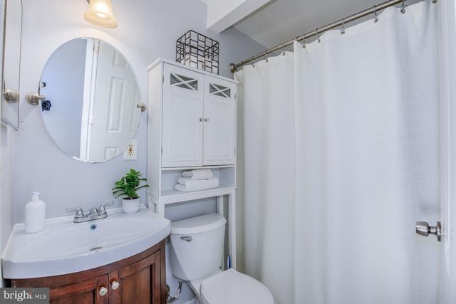 1261 U ST SE, Washington, DC 20020