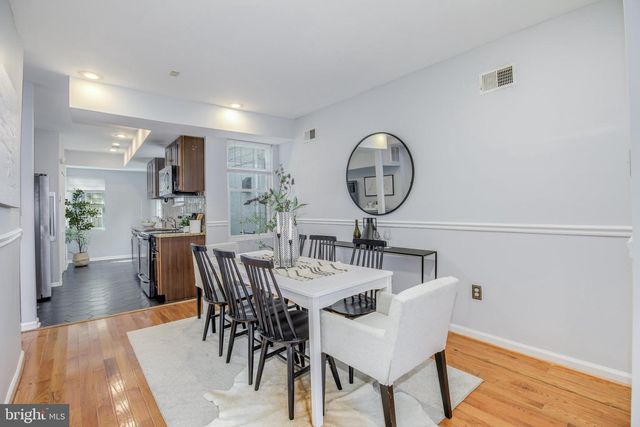 1261 U ST SE, Washington, DC 20020