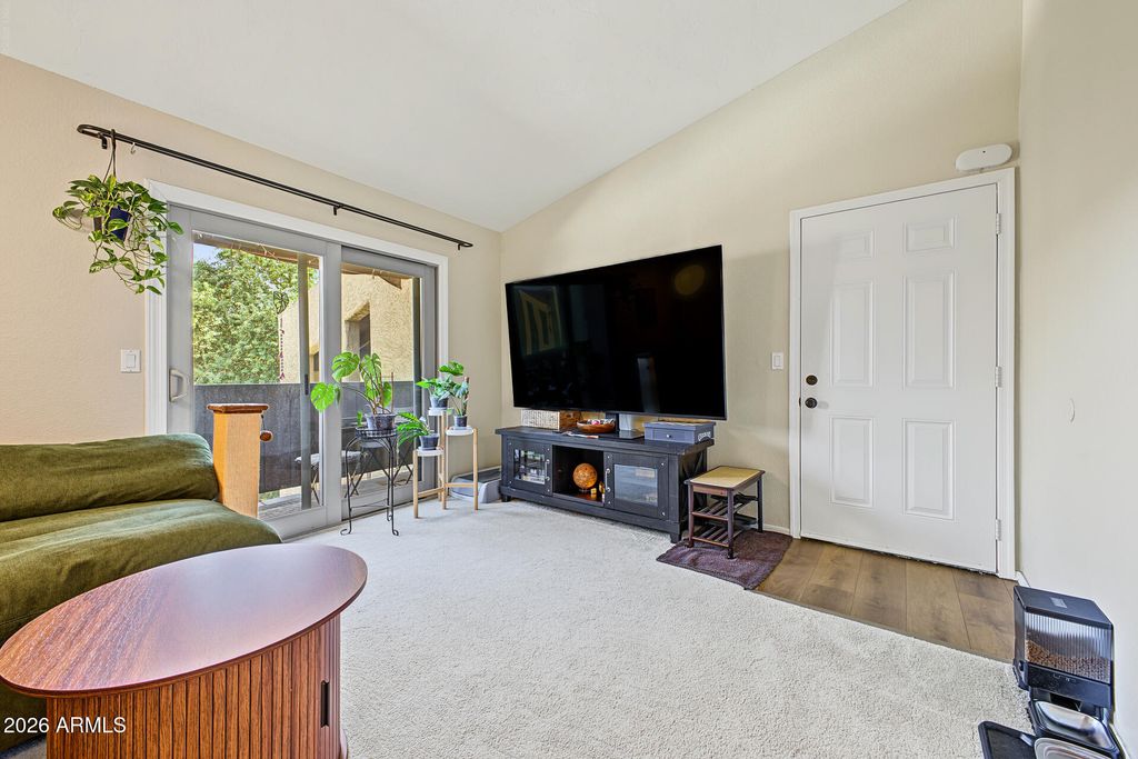 461 W HOLMES Avenue 356, Mesa, AZ 85210 — photo 4