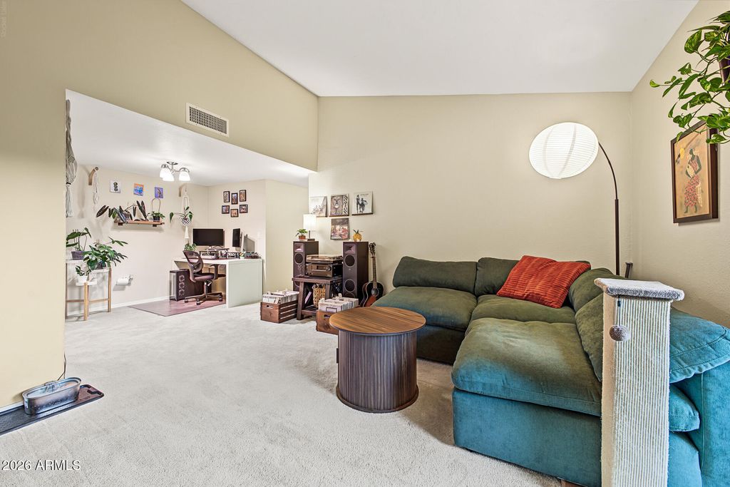 461 W HOLMES Avenue 356, Mesa, AZ 85210 — photo 5