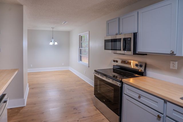 36 Breddell Court, Walterboro, SC 29488