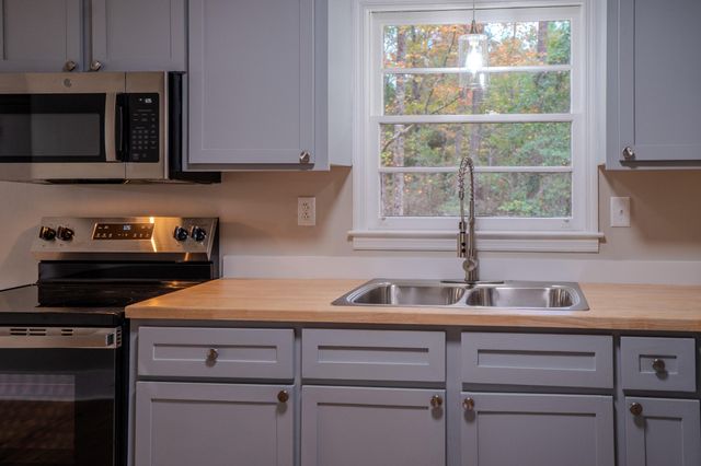 36 Breddell Court, Walterboro, SC 29488