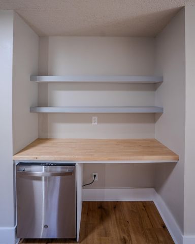 36 Breddell Court, Walterboro, SC 29488