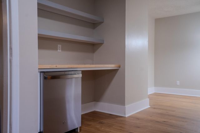 36 Breddell Court, Walterboro, SC 29488