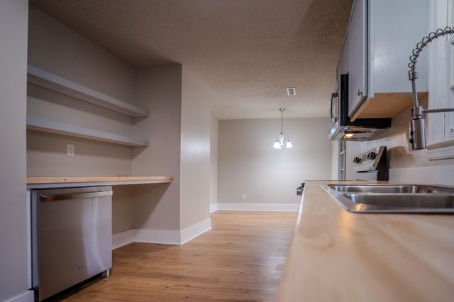 36 Breddell Court, Walterboro, SC 29488