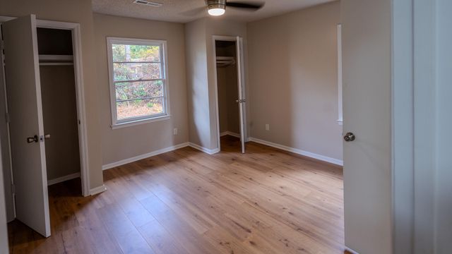 36 Breddell Court, Walterboro, SC 29488