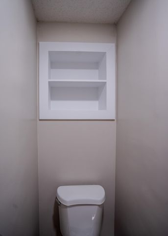 36 Breddell Court, Walterboro, SC 29488