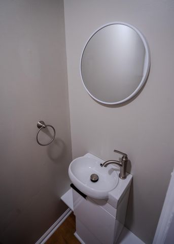 36 Breddell Court, Walterboro, SC 29488