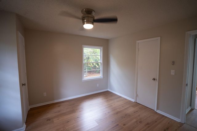 36 Breddell Court, Walterboro, SC 29488