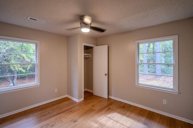 36 Breddell Court, Walterboro, SC 29488