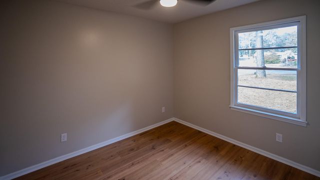 36 Breddell Court, Walterboro, SC 29488