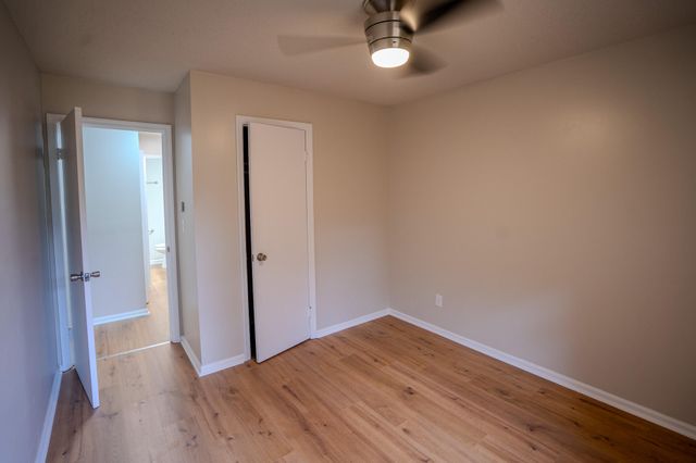 36 Breddell Court, Walterboro, SC 29488