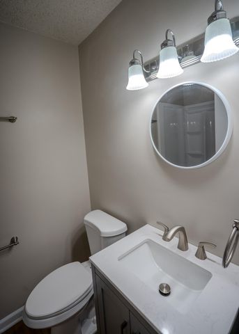 36 Breddell Court, Walterboro, SC 29488