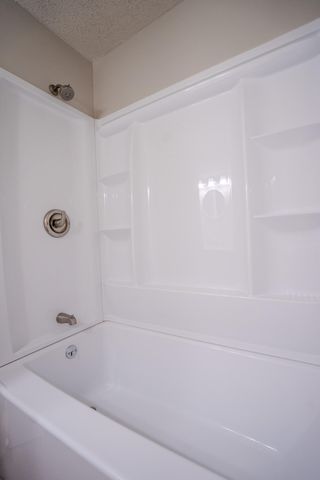 36 Breddell Court, Walterboro, SC 29488