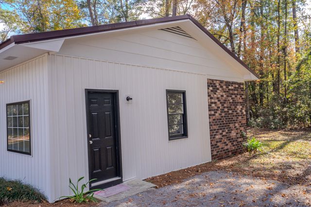 36 Breddell Court, Walterboro, SC 29488