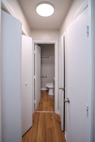 36 Breddell Court, Walterboro, SC 29488