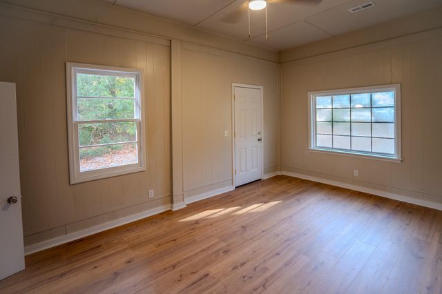 36 Breddell Court, Walterboro, SC 29488