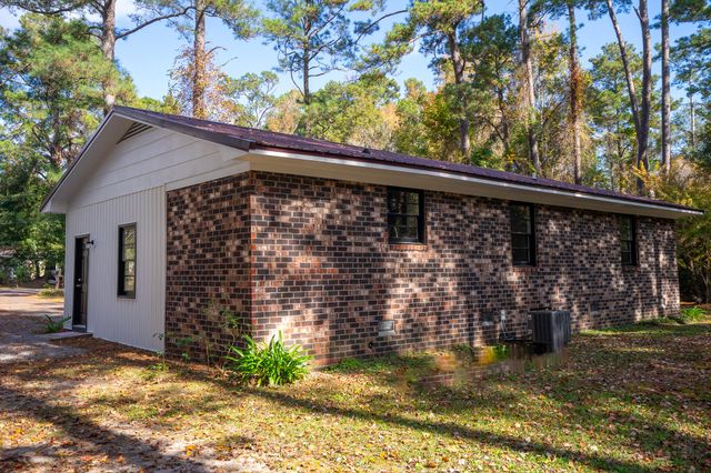 36 Breddell Court, Walterboro, SC 29488