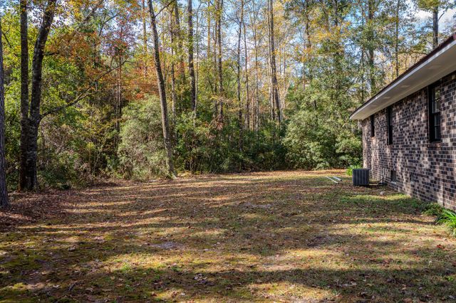 36 Breddell Court, Walterboro, SC 29488