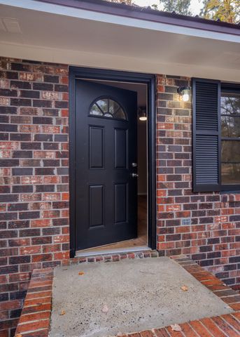 36 Breddell Court, Walterboro, SC 29488