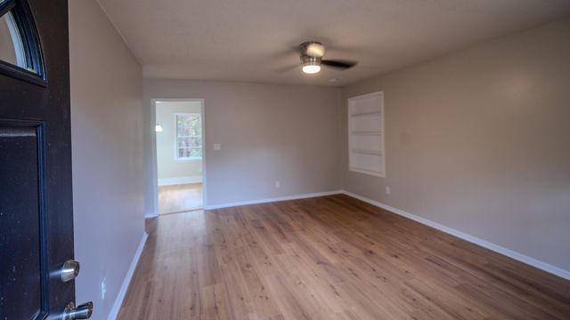 36 Breddell Court, Walterboro, SC 29488