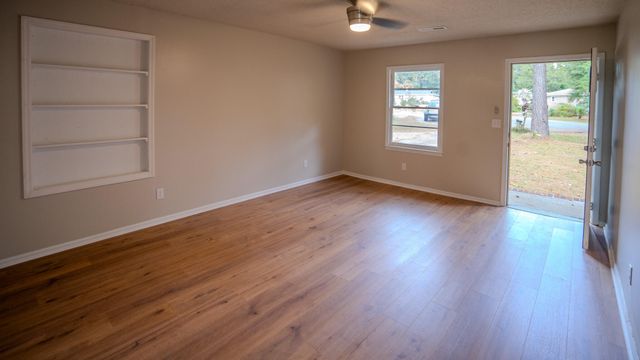 36 Breddell Court, Walterboro, SC 29488