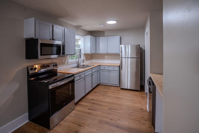 36 Breddell Court, Walterboro, SC 29488