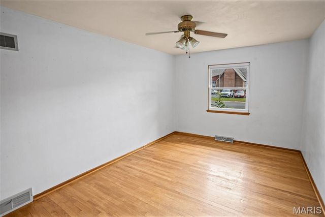 622 Church Drive, Bethalto, IL 62010
