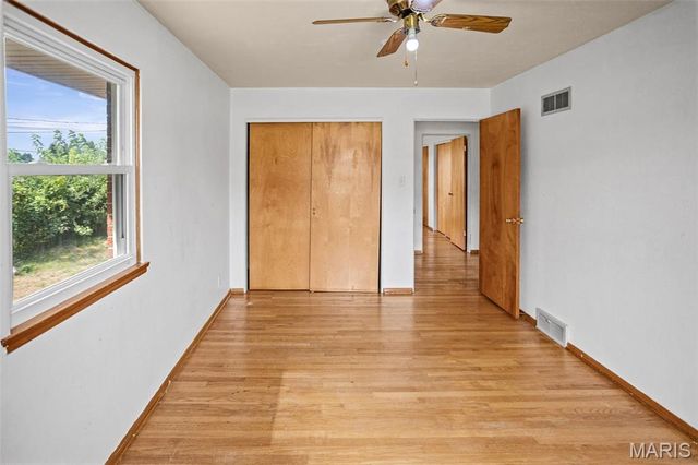 622 Church Drive, Bethalto, IL 62010