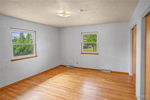 622 Church Drive, Bethalto, IL 62010