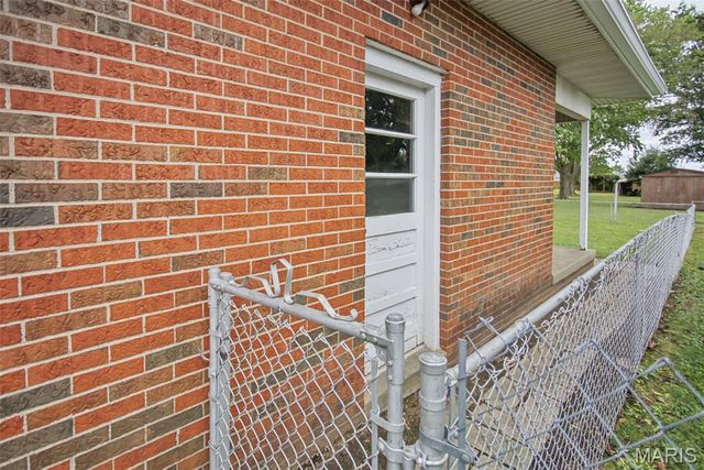 622 Church Drive, Bethalto, IL 62010