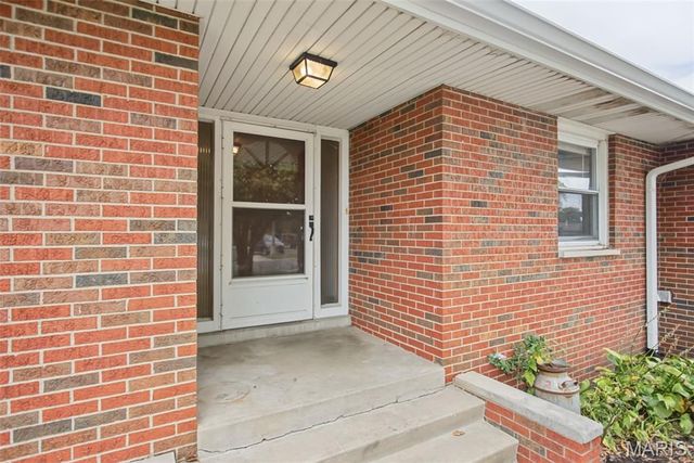 622 Church Drive, Bethalto, IL 62010