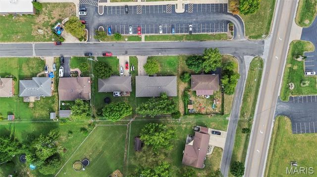 622 Church Drive, Bethalto, IL 62010