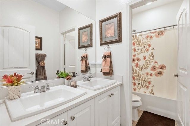 5592 Avocet Drive, Jurupa Valley, CA 91752