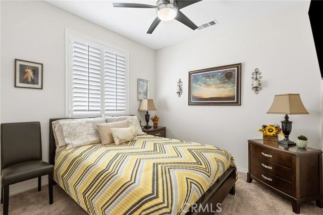 5592 Avocet Drive, Jurupa Valley, CA 91752